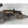 Recambio de columna direccion para ford focus ii descapotable 2.0 tdci referencia OEM IAM 4M513C529FD  