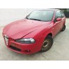 alfa romeo 147 (937_) del año 2006