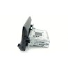 Recambio de pantalla multifuncion para kia ceed tourer (cd) 1.0 t-gdi referencia OEM IAM 96560J7AC1WK  
