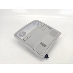 LUZ INTERIOR 1K0947105AC 