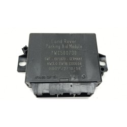 MODULO ELECTRONICO YWC500730 