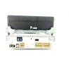 Recambio de pantalla multifuncion para kia ceed tourer (cd) 1.0 t-gdi referencia OEM IAM 96560J7AC1WK  