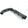 Recambio de tubo aspiracion admision para fiat ducato caja/chasis (250_) 140 multijet 2,2 d referencia OEM IAM 52224295  