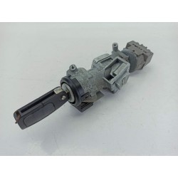 CONMUTADOR DE ARRANQUE 3M513F880AD 