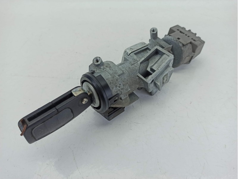 Recambio de conmutador de arranque para ford focus ii descapotable 2.0 tdci referencia OEM IAM 3M513F880AD  