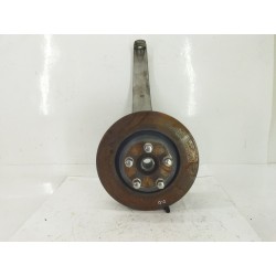 MANGUETA DELANTERA DERECHA 04877658AD 