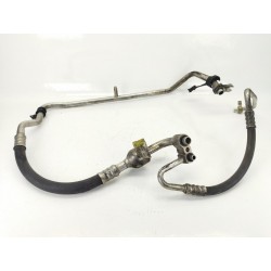 TUBOS AIRE ACONDICIONADO 9229659 