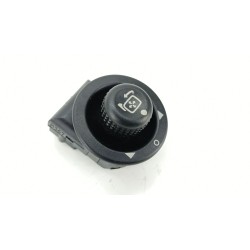 MANDO RETROVISOR YUF500030 