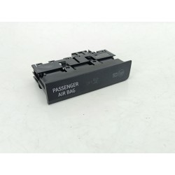 INTERRUPTOR 5F0919234B 