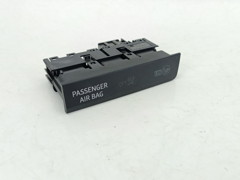 Recambio de interruptor para seat leon (5f1) 1.4 tsi referencia OEM IAM 5F0919234B  