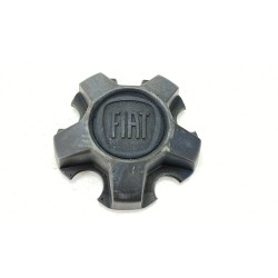 EMBELLECEDOR 1395792080 