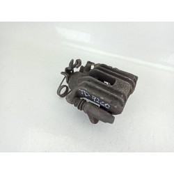 PINZA DE FRENO TRASERA DERECHA 8E0615424 