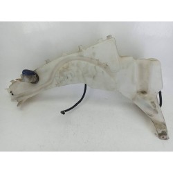 DEPOSITO LIMPIA 4M5113K163 