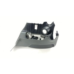 MOLDURA 84852J7000WK 