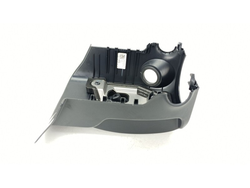 Recambio de moldura para kia ceed tourer (cd) 1.0 t-gdi referencia OEM IAM 84852J7000WK  