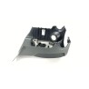 Recambio de moldura para kia ceed tourer (cd) 1.0 t-gdi referencia OEM IAM 84852J7000WK  