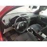 alfa romeo 147 (937_) del año 2006
