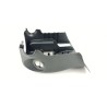 Recambio de moldura para kia ceed tourer (cd) 1.0 t-gdi referencia OEM IAM 84852J7000WK  