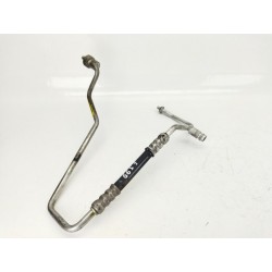 TUBOS AIRE ACONDICIONADO 9229653 