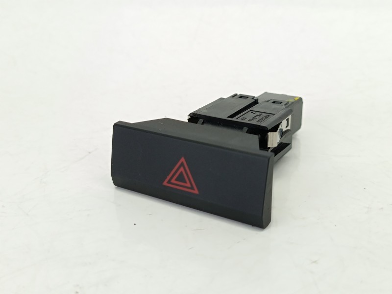 Recambio de warning para seat leon (5f1) 1.4 tsi referencia OEM IAM 5F0953235B  