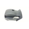 Recambio de moldura para kia ceed tourer (cd) 1.0 t-gdi referencia OEM IAM 84852J7000WK  