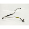 Recambio de tubos aire acondicionado para opel vectra c (z02) 2.0 dti 16v (f69) referencia OEM IAM 9229653  