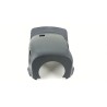 Recambio de moldura para kia ceed tourer (cd) 1.0 t-gdi referencia OEM IAM 84852J7000WK  