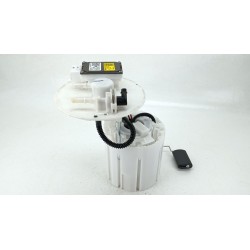 AFORADOR 31110J7200 
