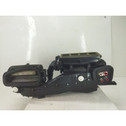 CALEFACCION ENTERA NORMAL 68224170AA 