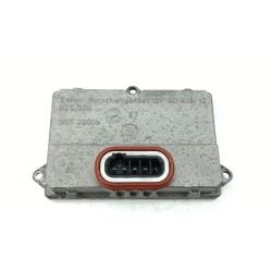 CENTRALITA FAROS XENON 5DV00829000 