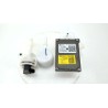 Recambio de aforador para kia ceed tourer (cd) 1.0 t-gdi referencia OEM IAM 31110J7200  
