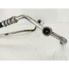 Recambio de tubos aire acondicionado para opel vectra c (z02) 2.0 dti 16v (f69) referencia OEM IAM 9229653  
