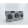 Recambio de mando climatizador para opel astra h gtc (a04) 1.9 cdti (l08) referencia OEM IAM 13231052  