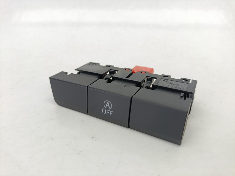 Recambio de interruptor para seat leon (5f1) 1.4 tsi referencia OEM IAM 5F0927137  