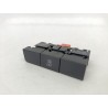 Recambio de interruptor para seat leon (5f1) 1.4 tsi referencia OEM IAM 5F0927137  