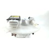 Recambio de aforador para kia ceed tourer (cd) 1.0 t-gdi referencia OEM IAM 31110J7200  