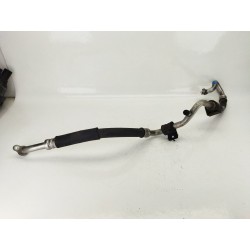 TUBOS AIRE ACONDICIONADO 191007 