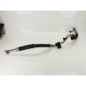 Recambio de tubos aire acondicionado para kia carnival / grand carnival iii (vq) 2.9 crdi referencia OEM IAM 191007  