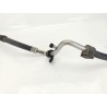 Recambio de tubos aire acondicionado para kia carnival / grand carnival iii (vq) 2.9 crdi referencia OEM IAM 191007  