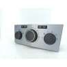 Recambio de mando climatizador para opel astra h gtc (a04) 1.9 cdti (l08) referencia OEM IAM 13231052  