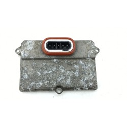 CENTRALITA FAROS XENON 5DV00829000 