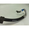 Recambio de tubos aire acondicionado para kia carnival / grand carnival iii (vq) 2.9 crdi referencia OEM IAM 191007  