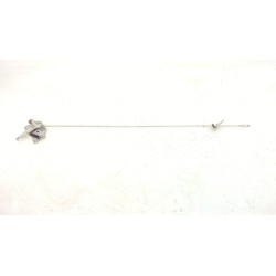 VARILLAJE DE FRENO TRASERO 1341022080 