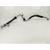 Recambio de tubos aire acondicionado para kia carnival / grand carnival iii (vq) 2.9 crdi referencia OEM IAM 191007  