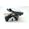 Recambio de cerradura puerta trasera izquierda para kia ceed tourer (cd) 1.0 t-gdi referencia OEM IAM 81410J7000  