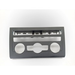 EMBELLECEDOR 5F0858060H 