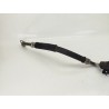 Recambio de tubos aire acondicionado para kia carnival / grand carnival iii (vq) 2.9 crdi referencia OEM IAM 191007  