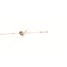 Recambio de varillaje de freno trasero para fiat ducato caja/chasis (250_) 140 multijet 2,2 d referencia OEM IAM 1341022080  