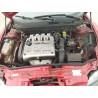 alfa romeo 147 (937_) del año 2006