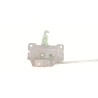 Recambio de varillaje de freno trasero para fiat ducato caja/chasis (250_) 140 multijet 2,2 d referencia OEM IAM 1341022080  